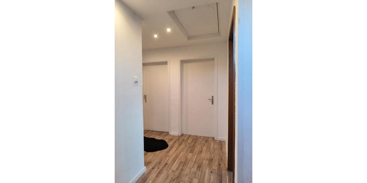 Einfamilienhaus Perkam - 5.5 Zimmer, 140 m&sup2;, 1.100&euro; | Angebot:26021975