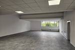 Gewerbeobjekt Georgsmarienhütte Harderberg - 3.400&euro; | Angebot:25740971