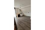 Dachgeschoßwohnung Stutensee - 1.5 Zimmer, 55 m&sup2;, 580&euro; | Angebot:26620964
