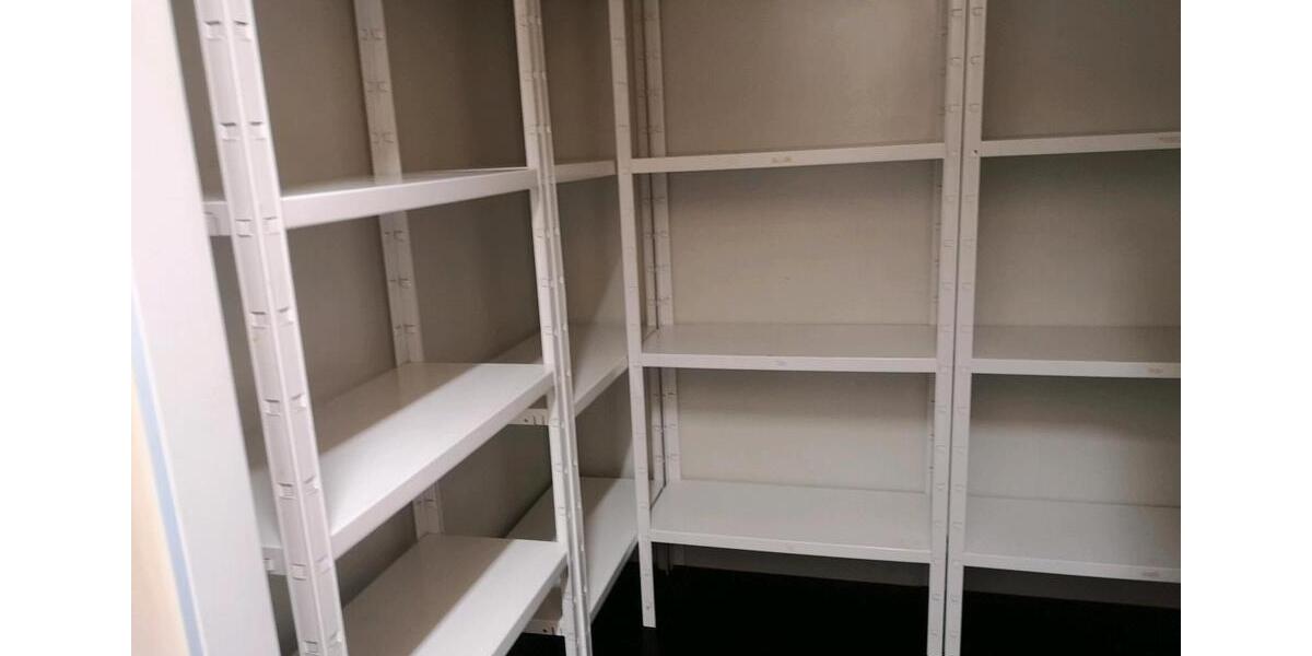 Gewerbeobjekt Zell im Wiesental - 550&euro; | Angebot:25998818