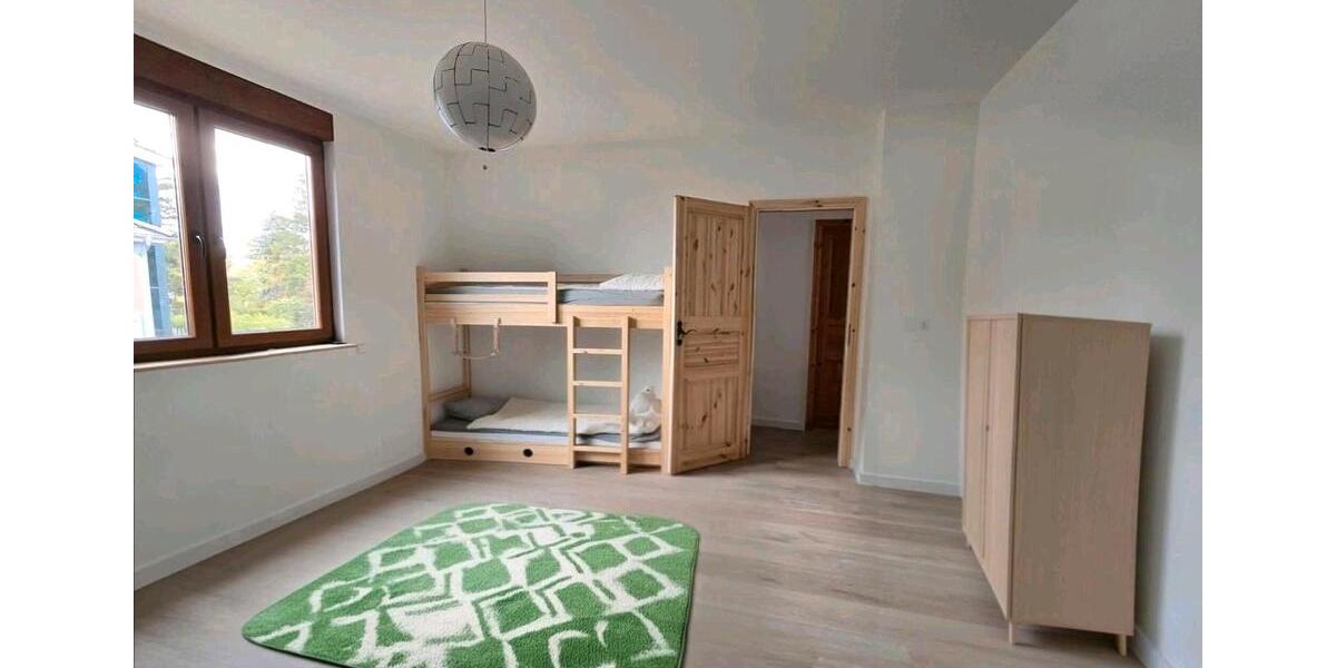 Einfamilienhaus Berlin Treptow-Köpenick - 4.5 Zimmer, 135 m&sup2;, 3.000&euro; | Angebot:26702840