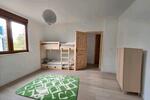Einfamilienhaus Berlin Treptow-Köpenick - 4.5 Zimmer, 135 m&sup2;, 3.000&euro; | Angebot:26702840