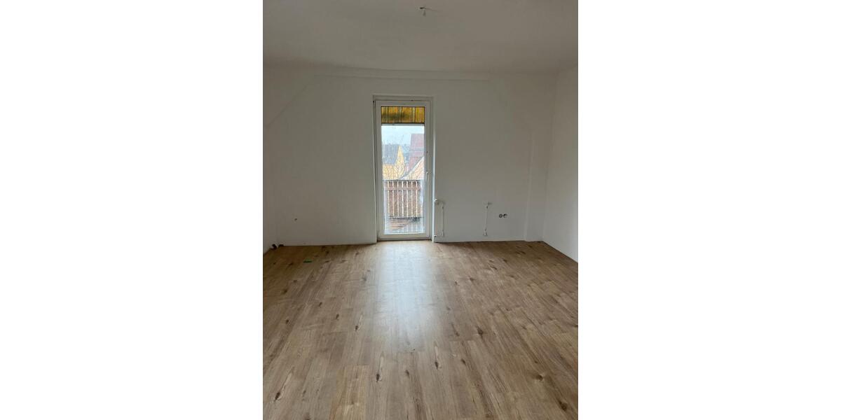 Erdgeschoßwohnung Selb - 3 Zimmer, 70 m&sup2;, 560&euro; | Angebot:24854222