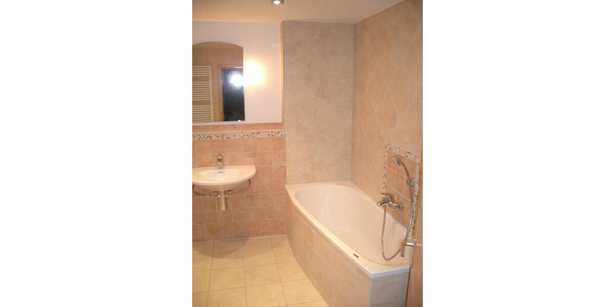 Modernisiertes EFH im Wieterviertel mit Blick über Northeim 8 zimmer