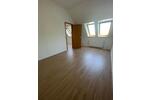 Dachgeschoßwohnung Gotha - 2 Zimmer, 51 m&sup2;, 380&euro; | Angebot:26444048