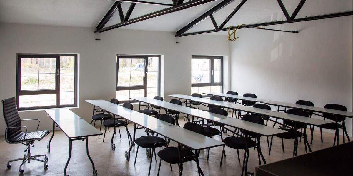 Gewerbeobjekt Trier Trier-West - 150&euro; | Angebot:25880500