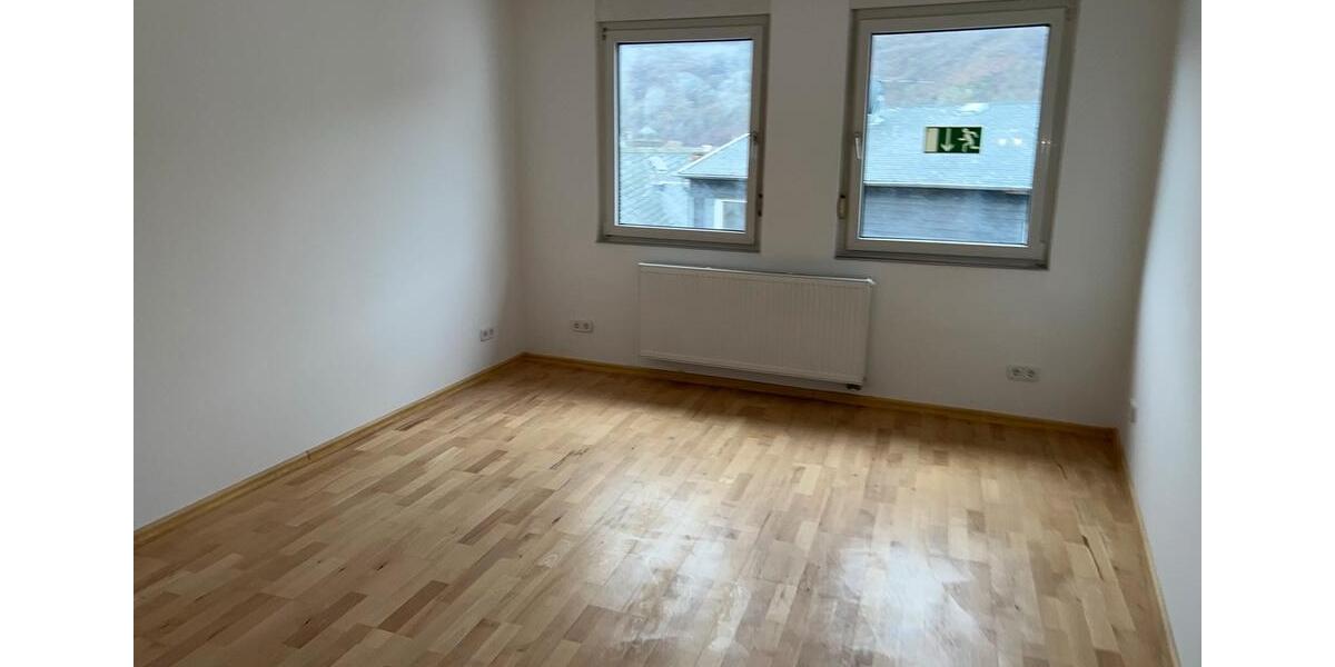 4 Zimmerwohnung in Assmanhausen am Rhein 4 zimmer