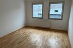 4 Zimmerwohnung in Assmanhausen am Rhein 4 zimmer