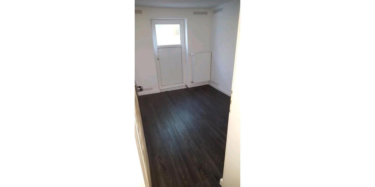 Gewerbeobjekt Norderstedt Garstedt - 500&euro; | Angebot:26024258