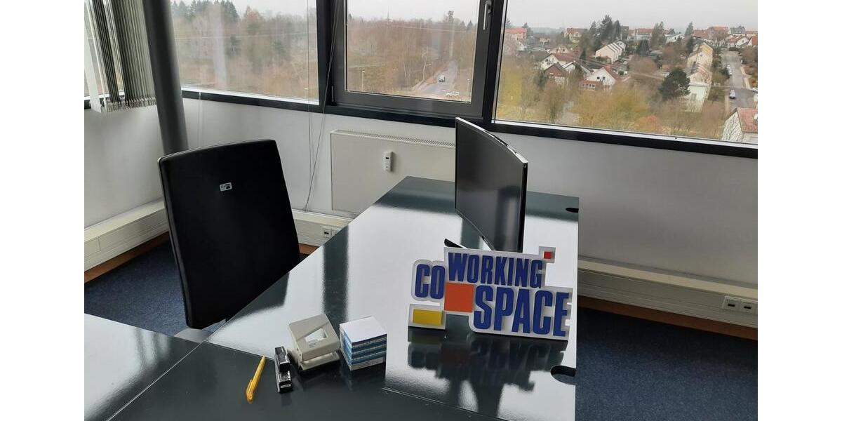 Gewerbeobjekt Bexbach - 159&euro; | Angebot:16381075