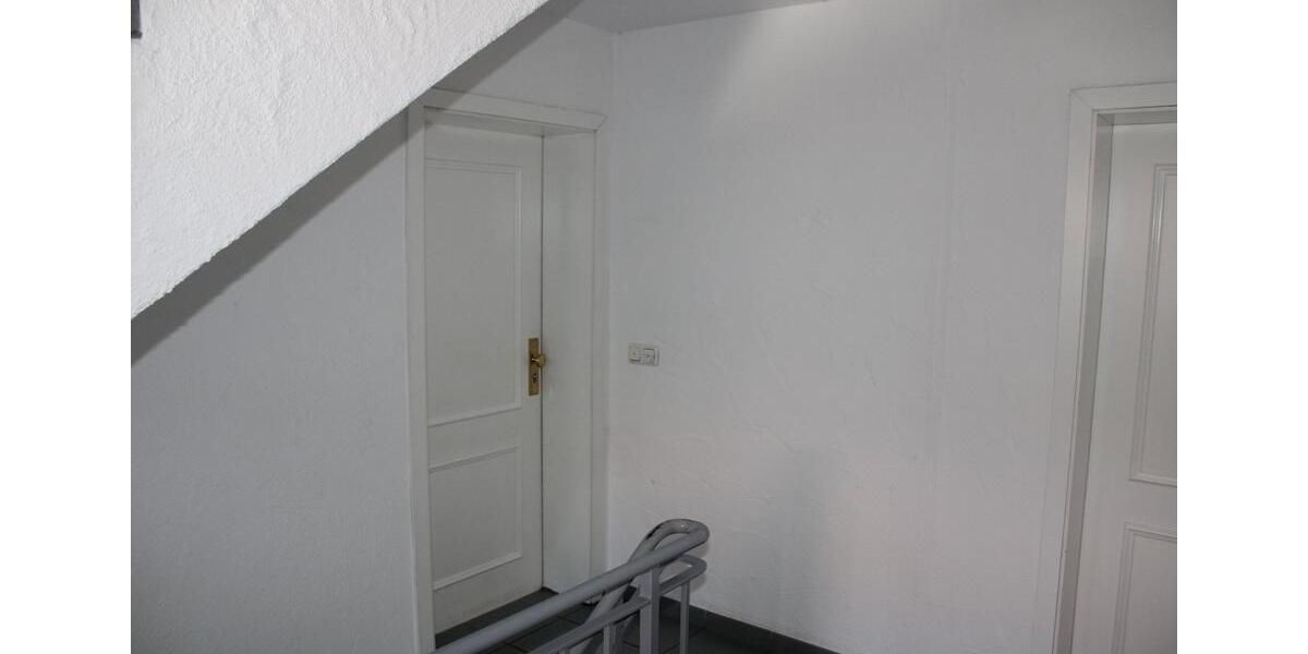 Sonnige 2-Zi.Whg. mit 2 Balkone 2 zimmer