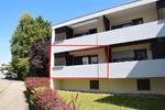 Hochparterre Eningen unter Achalm - 2.5 Zimmer, 73 m&sup2;, 1.140&euro; | Angebot:25238721