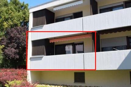 Wohnung Eningen unter Achalm - 2.5 Zimmer, 73 m&sup2;, 1.140&euro; | Angebot:25238721