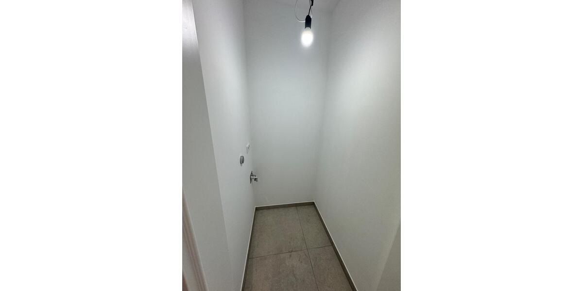 Etagenwohnung Breuberg - 1 Zimmer, 55 m&sup2;, 740&euro; | Angebot:26480587