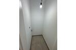 Etagenwohnung Breuberg - 1 Zimmer, 55 m&sup2;, 740&euro; | Angebot:26480587