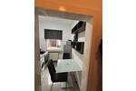 Erdgeschoßwohnung Hannover - 1 Zimmer, 30 m&sup2;, 480&euro; | Angebot:26517086