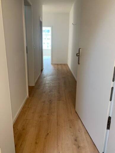 Etagenwohnung Köln Neustadt-Nord - 3 Zimmer, 100 m&sup2;, 1.800&euro; | Angebot:24806734