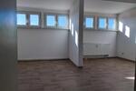 Dachgeschoßwohnung Welzow - 3 Zimmer, 125 m&sup2;, 500&euro; | Angebot:24430370