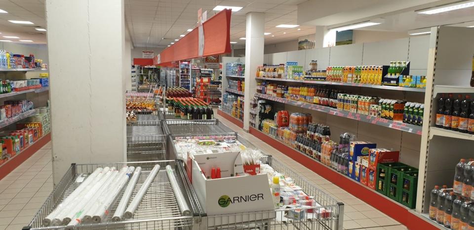 Gewerbeobjekt Monzelfeld - 4.000&euro; | Angebot:24176453