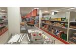 Gewerbeobjekt Monzelfeld - 4.000&euro; | Angebot:24176453