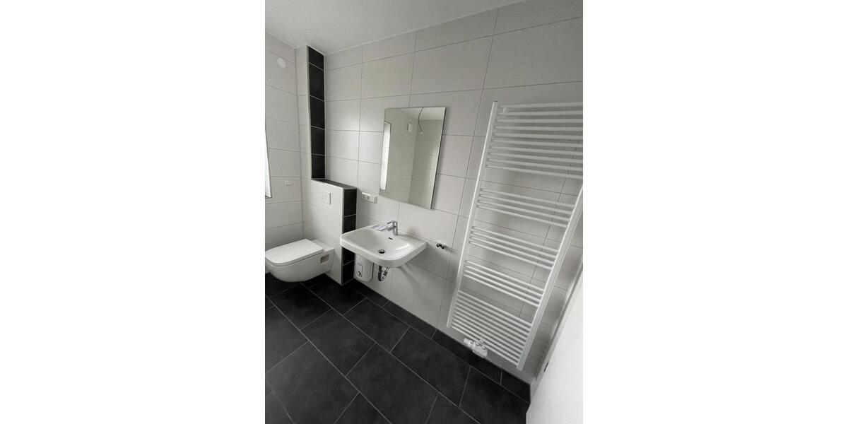 Etagenwohnung Beverstedt - 3 Zimmer, 59 m&sup2;, 710&euro; | Angebot:25256236