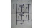 Reihenhaus Selb - 6 Zimmer, 120 m&sup2;, 995&euro; | Angebot:25568547