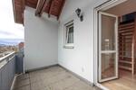 Dachgeschoßwohnung Aalen Unterkochen - 3 Zimmer, 78 m&sup2;, 950&euro; | Angebot:26153657