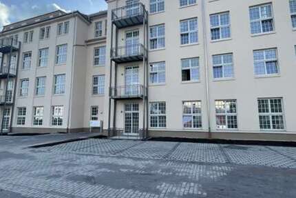 Wohnung Großröhrsdorf - 3 Zimmer, 82 m&sup2;, 779&euro; | Angebot:26750389