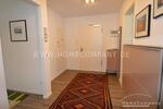 Wohnen auf Zeit Berlin Marzahn-Hellersdorf - 3 Zimmer, 81 m&sup2;, 1.550&euro; | Angebot:18920354