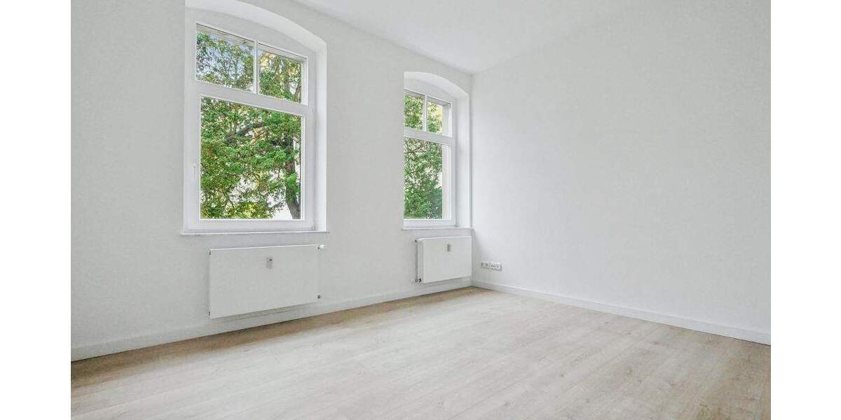 Etagenwohnung Neustadt - 4 Zimmer, 119 m&sup2;, 845&euro; | Angebot:25768271