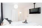 Etagenwohnung Aachen Aachen-Mitte - 1 Zimmer, 30 m&sup2;, 800&euro; | Angebot:11919001