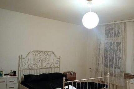 Gewerbeobjekt Kassel Fasanenhof - 390&euro; | Angebot:25293762