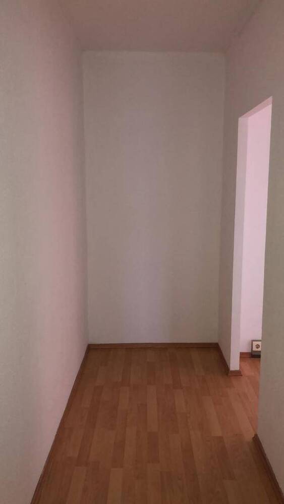 +++Tolle 2-RaumWohnung mit Balkon+++