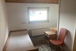 Wohnen auf Zeit Nordhausen - 1 Zimmer, 18 m&sup2;, 25&euro; | Angebot:26616050