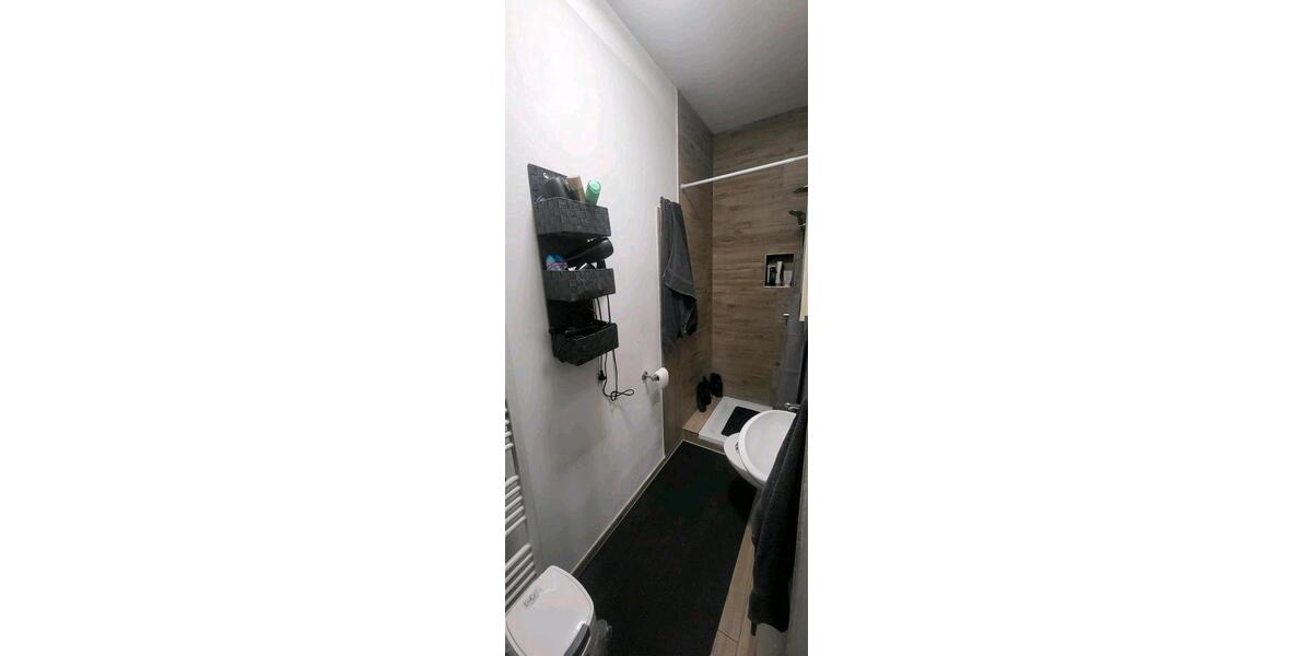 Erdgeschoßwohnung Laichingen - 4 Zimmer, 85 m&sup2;, 1.400&euro; | Angebot:26630890