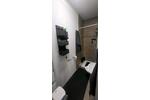 Erdgeschoßwohnung Laichingen - 4 Zimmer, 85 m&sup2;, 1.400&euro; | Angebot:26630890