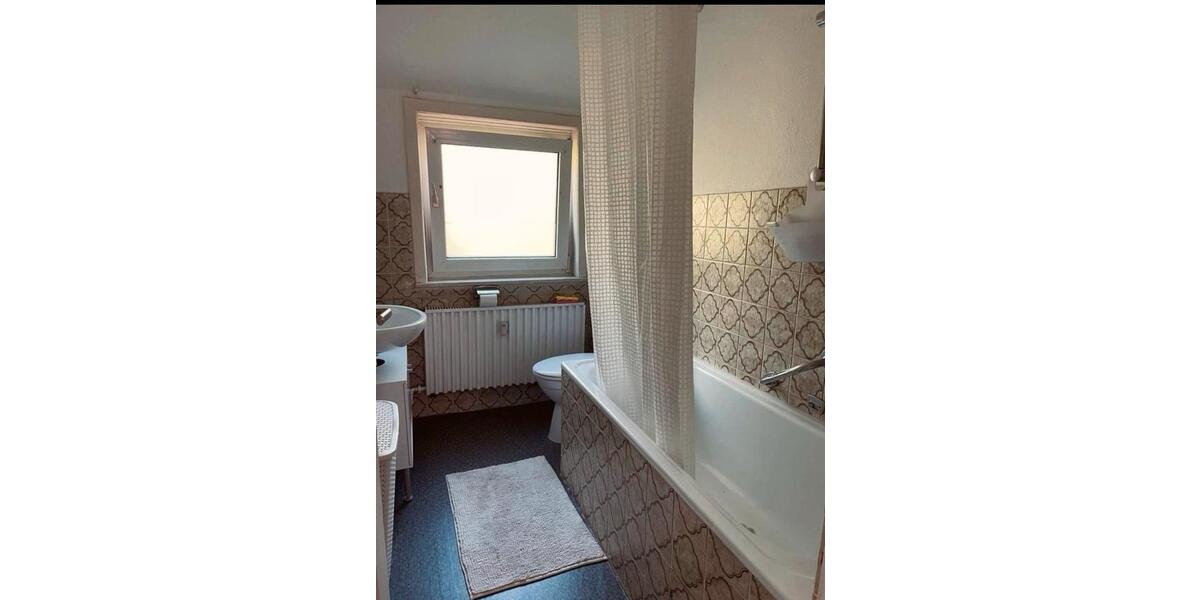 Etagenwohnung Uelzen - 3 Zimmer, 56 m&sup2;, 475&euro; | Angebot:26477615