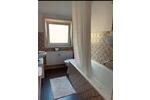 Etagenwohnung Uelzen - 3 Zimmer, 56 m&sup2;, 475&euro; | Angebot:26477615