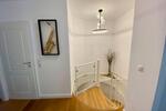 Maisonettenwohnung Edingen-Neckarhausen Neckarhausen - 4 Zimmer, 128 m&sup2;, 2.150&euro; | Angebot:26699174