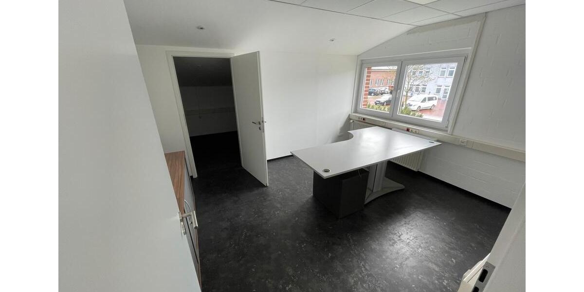 Gewerbeobjekt Bocholt - 690&euro; | Angebot:25795661