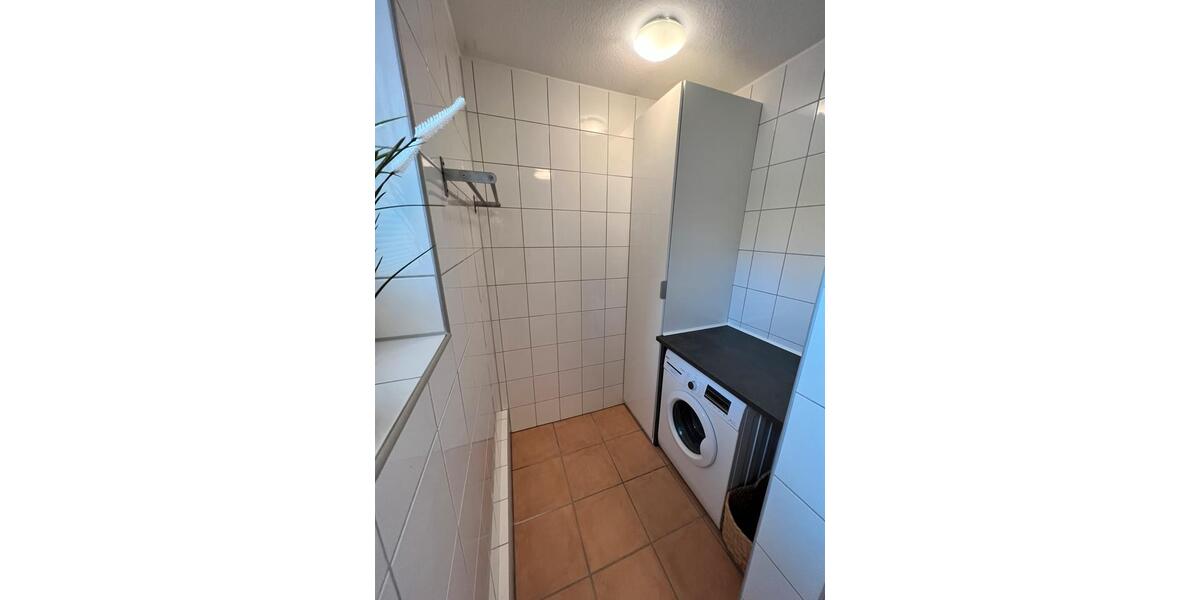Erdgeschoßwohnung Jever - 1 Zimmer, 40 m&sup2;, 900&euro; | Angebot:25842994