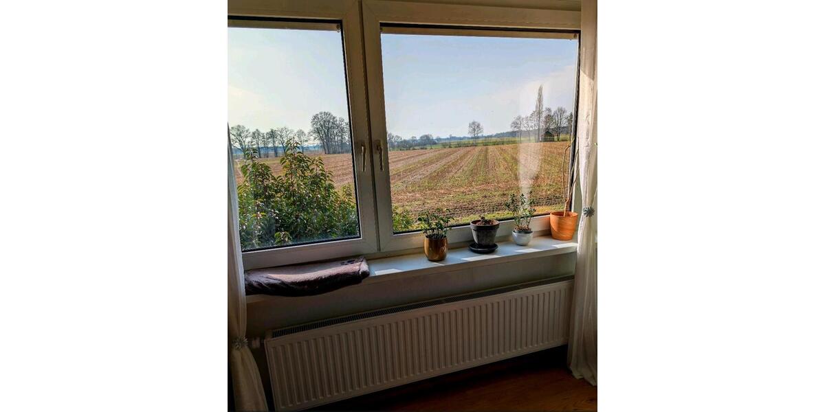 Dachgeschoßwohnung Kirchdorf - 4 Zimmer, 90 m&sup2;, 650&euro; | Angebot:25304366