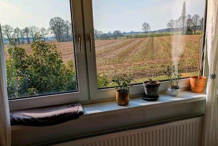 Wohnung Kirchdorf - 4 Zimmer, 90 m&sup2;, 650&euro; | Angebot:25304366