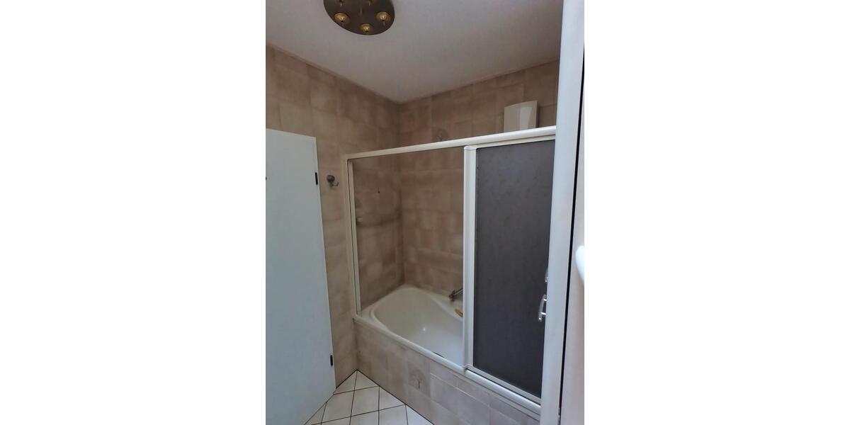 Dachgeschoßwohnung Hemer - 1 Zimmer, 54 m&sup2;, 486&euro; | Angebot:26039399