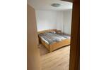 Wohnen auf Zeit Dortmund Hombruch - 1 Zimmer, 50 m&sup2;, 440&euro; | Angebot:26036751