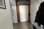 Erdgeschoßwohnung Aue-Bad Schlema Bad Schlema - 1 Zimmer, 46 m&sup2;, 319&euro; | Angebot:25960582