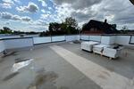 Terrassenwohnung Nienburg (Weser) - 4 Zimmer, 159 m&sup2;, 1.200&euro; | Angebot:26348235