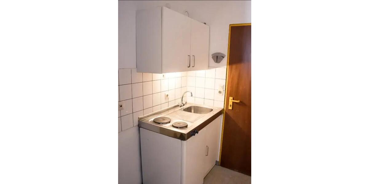 Exklusive 1-Raum-Wohnung in Mainz ! nur Studenten ! 15 zimmer