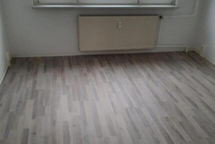 Wohnung Burg - 4 Zimmer, 70 m&sup2;, 450&euro; | Angebot:22471684