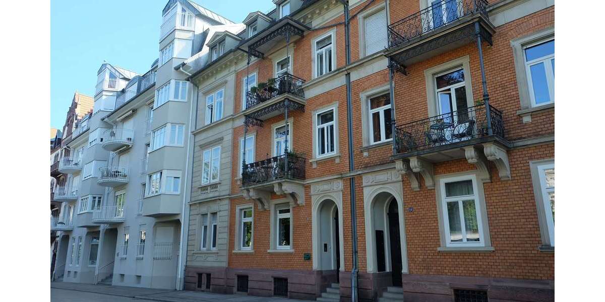 Gewerbeobjekt Baden-Baden Baden - 1.400&euro; | Angebot:26971012
